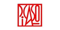 Pitt County AIDS Service Organization Image
