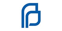 Planned Parenthood of South, Florida and the Treasure Coast, DBA Planned Parenthood of South, East and North Florida Image