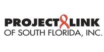 Project Link of South Florida, Inc. Image