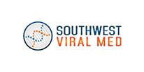 Southwest Viral Medical Image