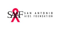 San Antonio AIDS Foundation Image