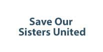 Save Our Sisters United Image