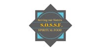 Serving Our Sisters Spiritual Food, Inc. Image