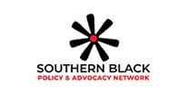 Southern Black Policy and Advocacy Network, Inc. Image