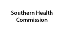 Southern Health Commission, Inc. Image