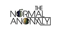 The Normal Anomaly Initiative Image