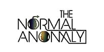 The Normal Anomaly Initiative Image