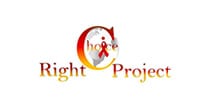 The Right Choice Project Image