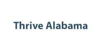 Thrive Alabama Image