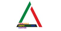 Triangle Empowerment Center Inc. Image