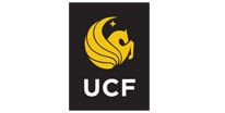 University of Central Florida Image