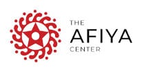 The Afiya Center Image