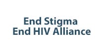 End Stigma End HIV Alliance Image