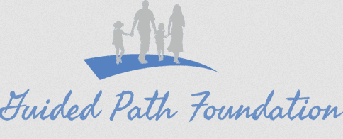 Guided Path Foundation Image