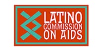 Latino Commission on AIDS, Inc. Image