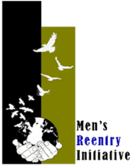 Men’s Reentry Initiative Image