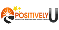 Positively U, Inc. Image