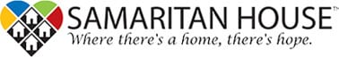 Tarrant County Samaritan Housing Inc. Image