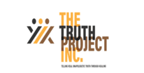 The T.R.U.T.H. Project Image