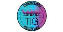 TransInclusive Group Image
