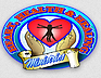 Heart, Health, & Healing, Ministries, Inc. (Triple H Ministries) Image