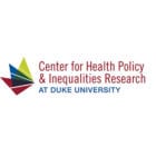 Duke University Center for Health Policy and Inequalities Research