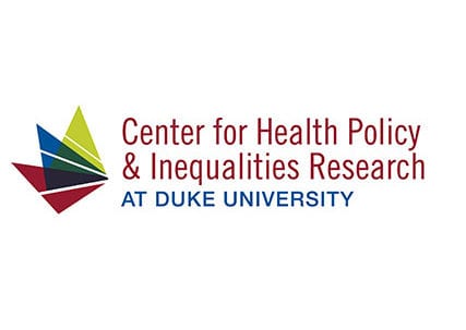 Duke University Center for Health Policy and Inequalities Research