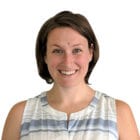Megan Stanton, MSW, PhD