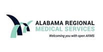 Alabama Regional Medical Services Image