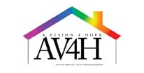 A Vision 4 Hope, Inc. Image