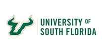 University of South Florida Research Foundation Image