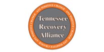Tennessee Recovery Alliance Image