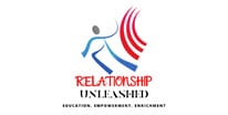 Relationships Unleashed Image