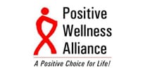 Positive Wellness Alliance Image