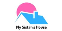 My Sistah’s House Image