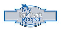 My Brother’s Keeper, Inc. Image