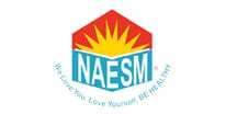 National AIDS Education Services for Minorities (NAESM, Inc.) Image