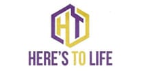 Here’s To Life, Inc. Image