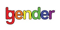 Gender Benders Image