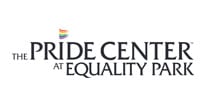 The Pride Center at Equality Park Image