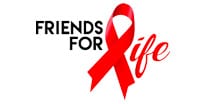 Friends for Life Corporation Image