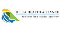Delta Health Alliance, Inc. Image