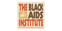 Black AIDS Institute SOUTH (BTAN) Image