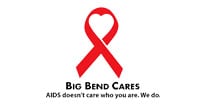 Big Bend Cares, Inc. Image