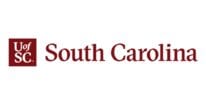 University of South Carolina Educational Foundation (PASO) Image