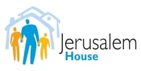 Jerusalem House Image
