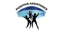 Positive Assistance Inc. Image