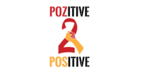 The PoZitive2PoSitive Initiative Image