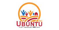 Ubuntu Incorporated Image