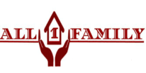 All 1 Family, Inc. Image